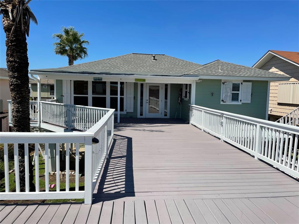 1114 Redfish St, Bayou Vista, TX 77563 House Rental in Bayou Vista, TX