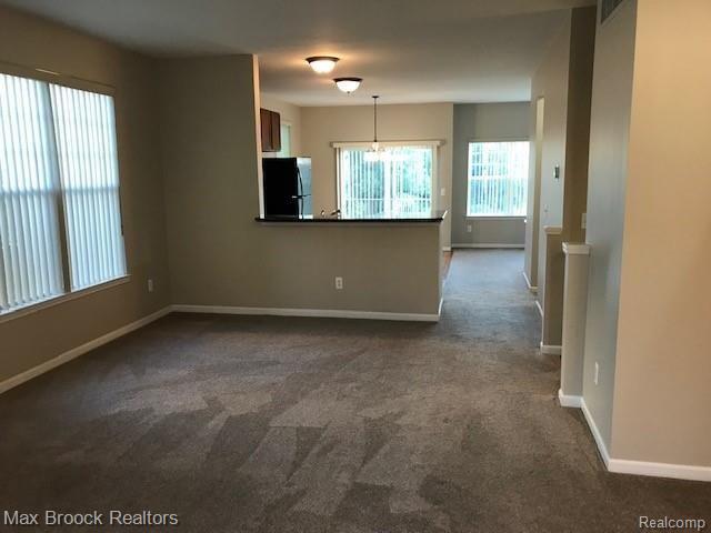 Foto del edificio - 12110 Egret Ln