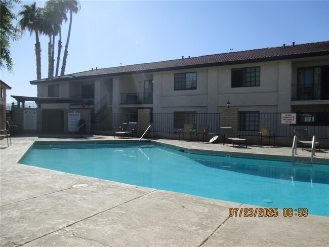 Building Photo - 1190 Ramar Rd