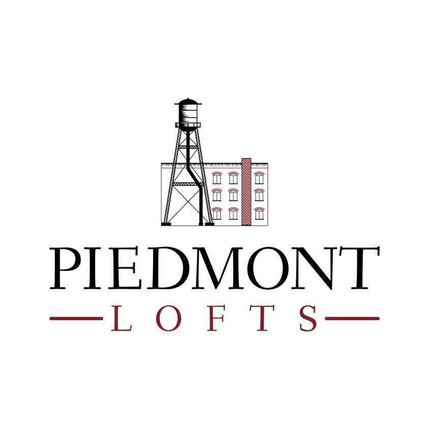 Piedmont Lofts 518 Miller St Monroe, NC