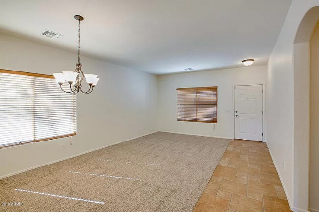 Foto del edificio - 44097 Garden Ln
