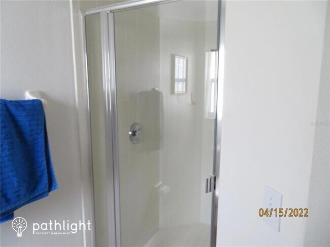 Building Photo - 2506 Weddington Green Court