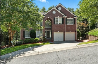 Building Photo - 1079 Blankets Creek Dr