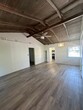 Primary Photo - 2 Bedroom Charming Montecito Cottage Avail...
