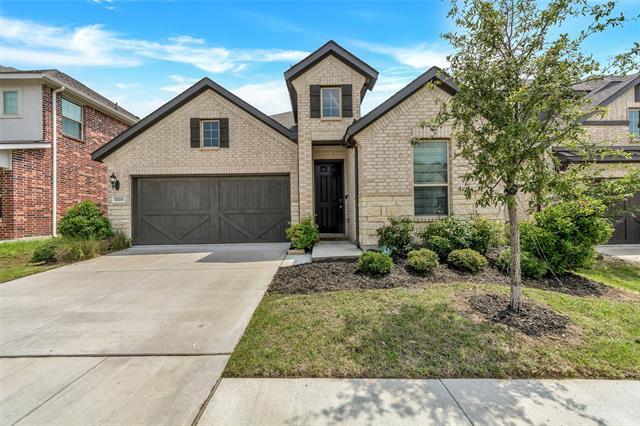 Foto principal - 2124 Bailey St