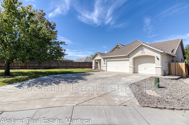 Foto del edificio - 2261 Silverlace Pl