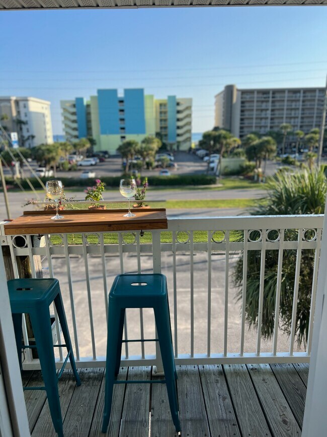 375 Bluefish Dr Unit 304, Fort Walton Beach, FL 32548 Condo for Rent