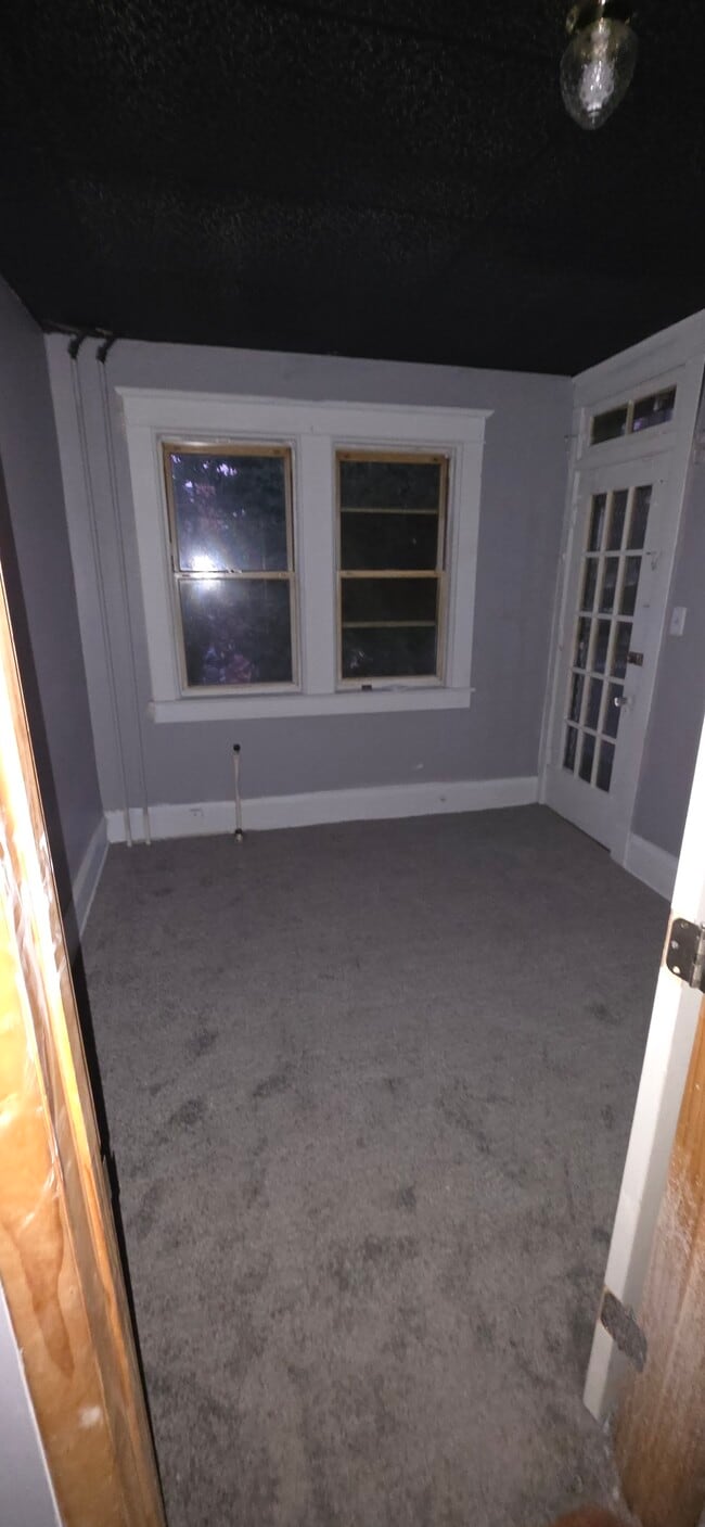 Building Photo - 3723 Nortonia Rd