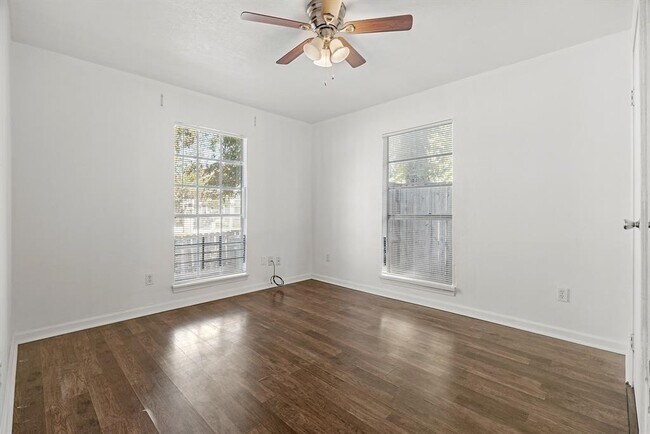 Foto del edificio - 402 Paschall St