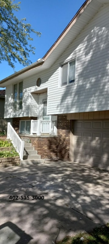 Building Photo - 14224 Patrick Ave