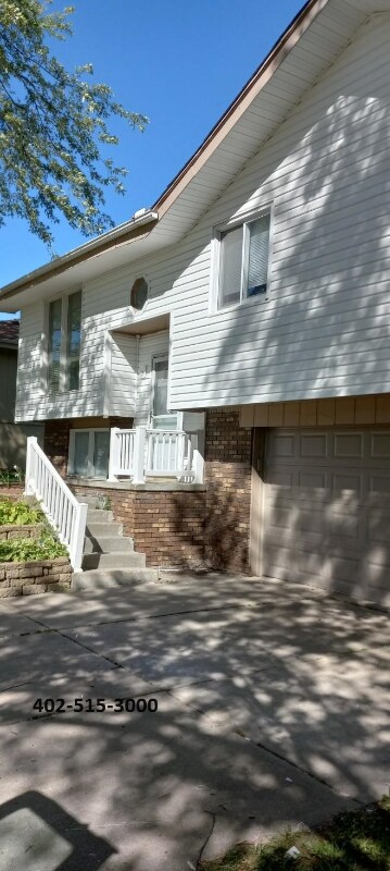 Foto del edificio - 14224 Patrick Ave