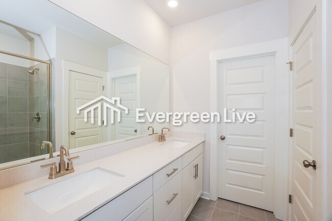 Building Photo - 874 Bur Oak Ct