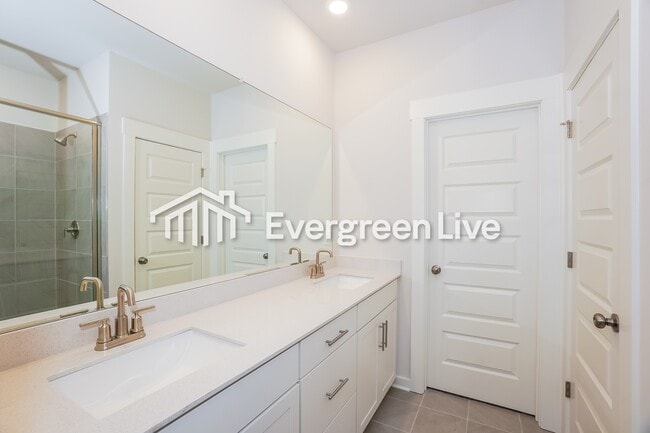 Foto del edificio - 874 Bur Oak Ct