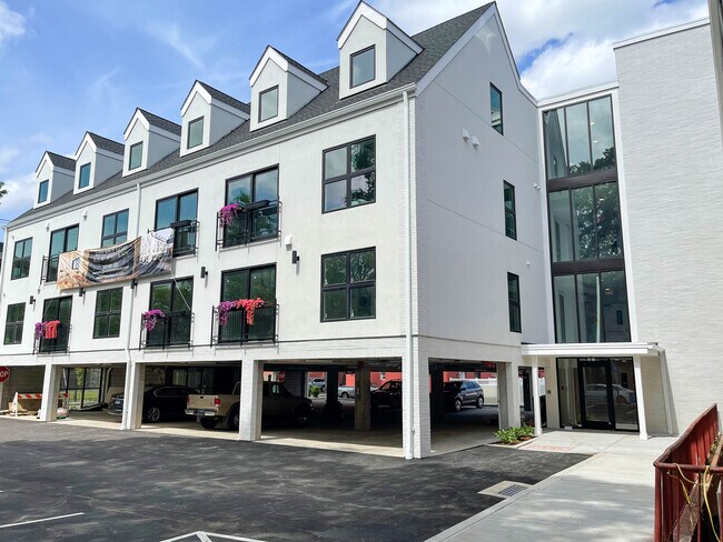 Olive Court Apartments in New Haven CT Apartments com Olive Court Apartments in New Haven CT Apartments com