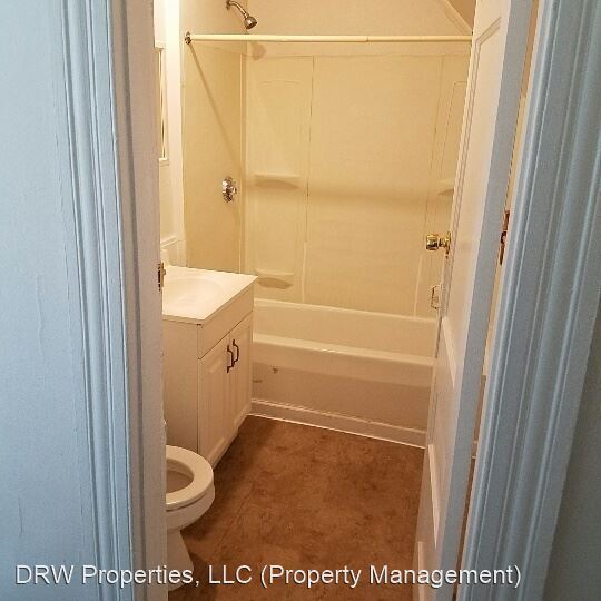 Building Photo - 108-110 Cooke St