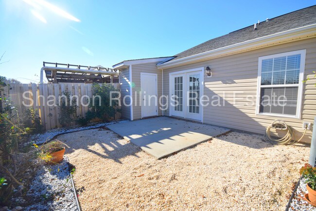 Building Photo - 146 Bentley Dr