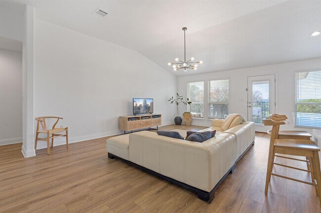 Foto del edificio - 21102 Brewer Ln