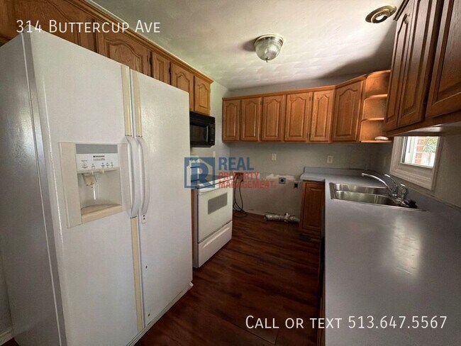 Foto del edificio - 314 Buttercup Ave