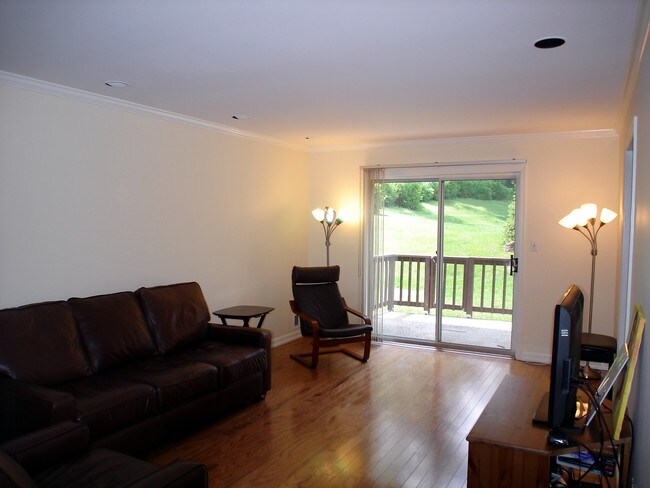 Foto del edificio - 41 Canterbury Rd