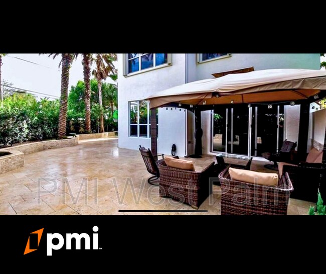 Foto del edificio - 12205 Colony Preserve Dr