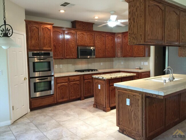 Building Photo - 11418 Marazion Hill Ct