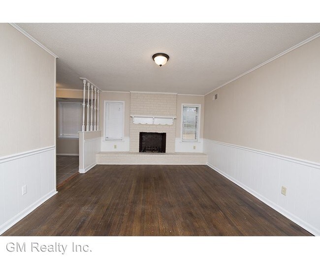 Building Photo - 3 br, 2 bath House - 3597 Clearbrook St