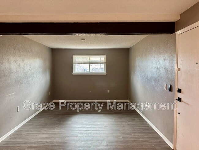 Photo - 16259 W 10th Ave Apartment