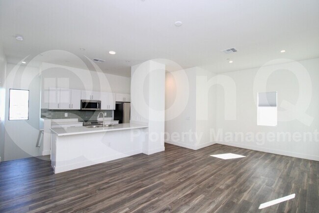 Foto del edificio - 1617 W Colter St