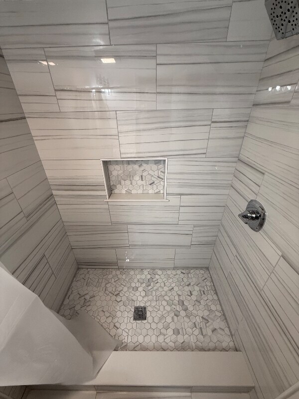 Foto del edificio - 2100 Ashburton St