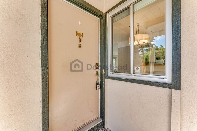 Building Photo - 5450 Concord Blvd