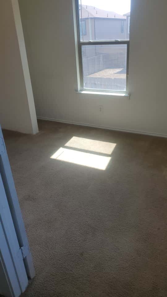 Building Photo - 9846 Balboa Island