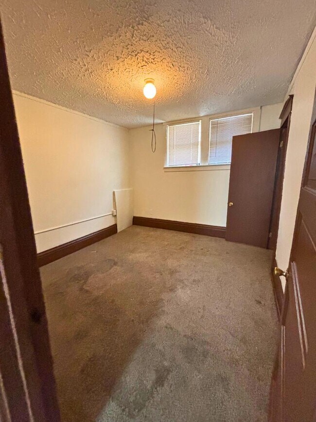 Foto del edificio - 2823 N 28th St