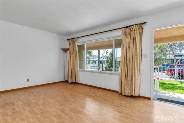 Building Photo - 4129 W 134th St