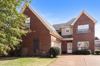 Building Photo - 4260 Markston Dr