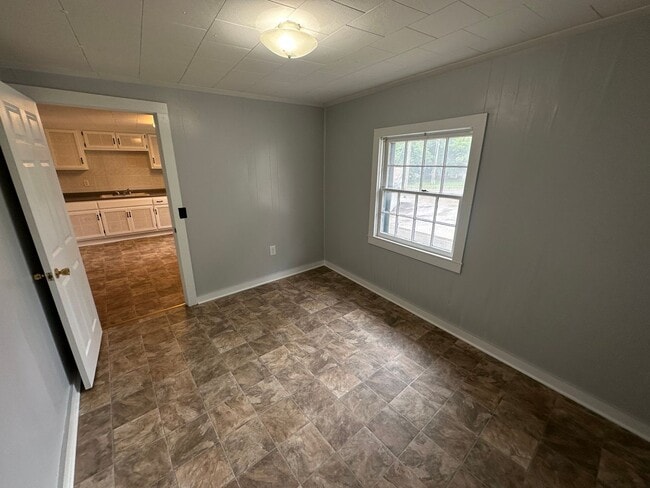 Foto del edificio - 2 bedroom apartment in Murray