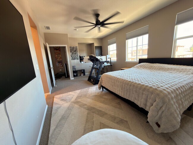 Foto del edificio - 3291 Cascina Cir