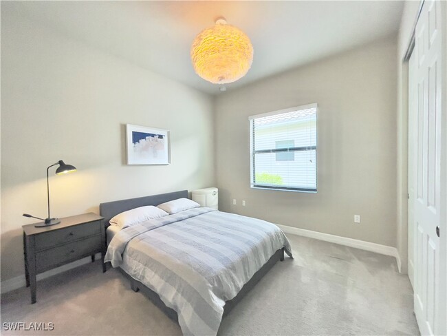 Foto del edificio - 4150 Aspen Chase Dr