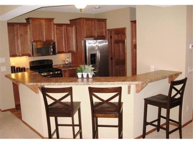 Foto del edificio - 10778 Falling Water Ln