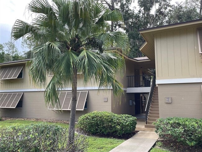 Building Photo - 110 Cypress Woods Ct