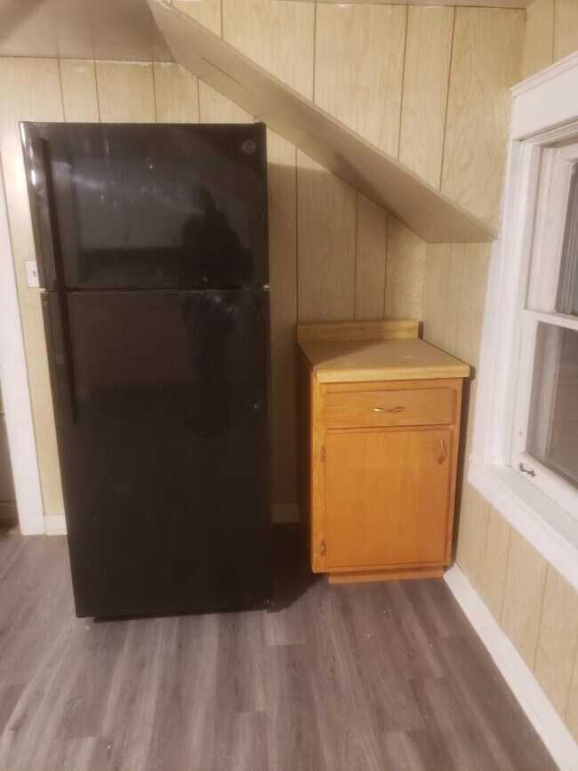 Foto del edificio - 123 8th St
