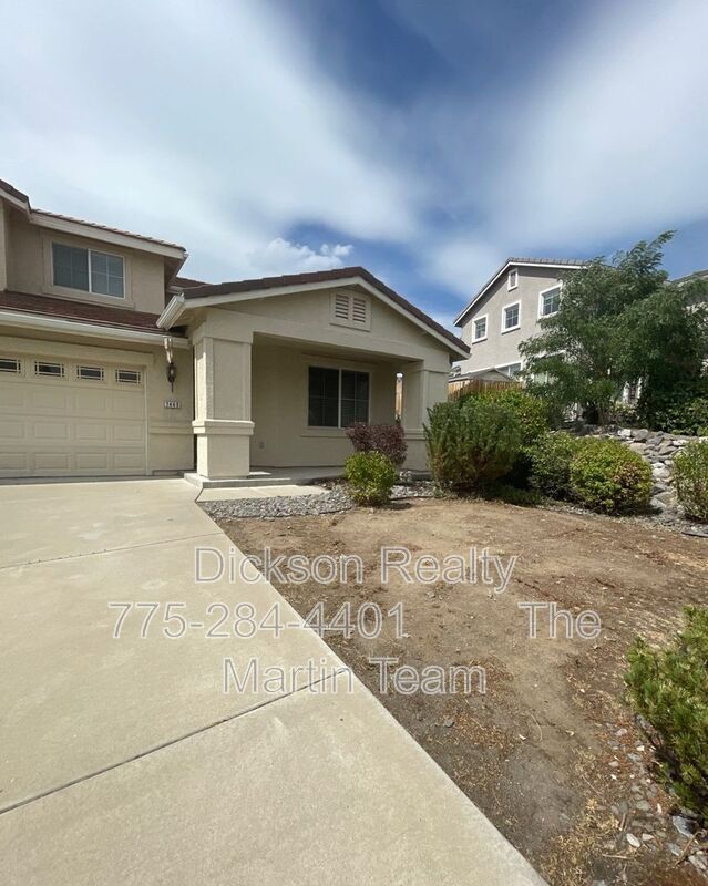 Foto del edificio - 7445 Hunter Glen Dr
