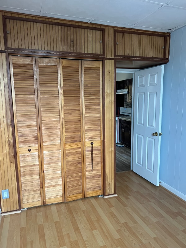 Foto del edificio - 9 W 17th St