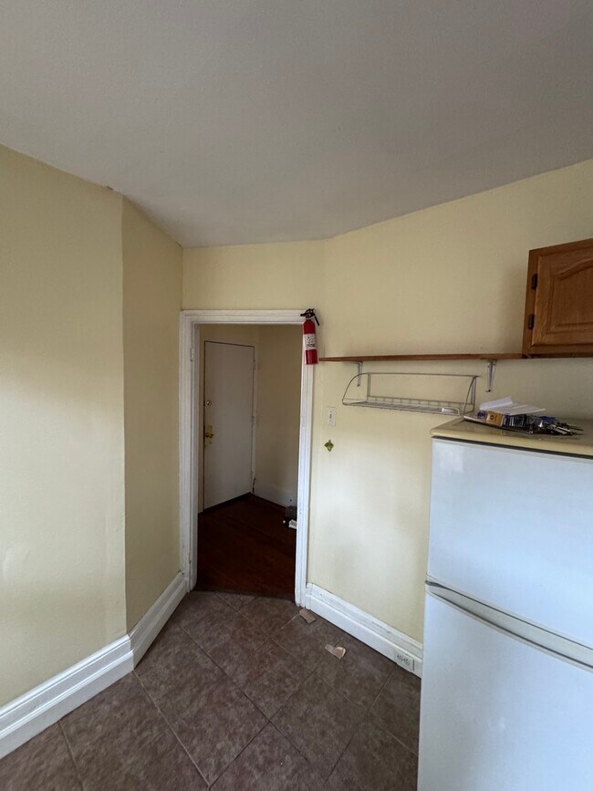 Foto del edificio - 2914 Poplar St