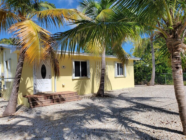 Foto del edificio - 135 Peace Ave