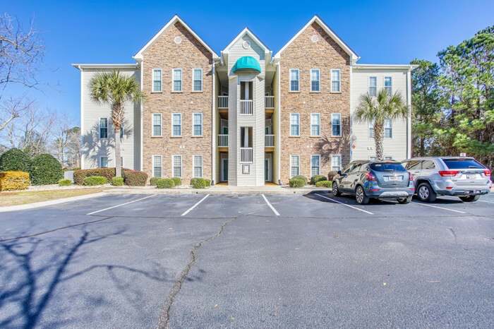 Primary Photo - 9768 Leyland Dr
