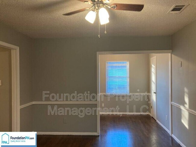 Building Photo - 2245 Nunnelee Ave