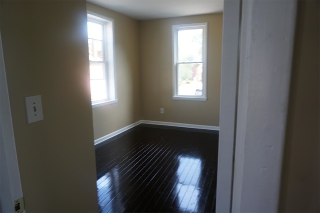 Building Photo - 3405 Colley Ave