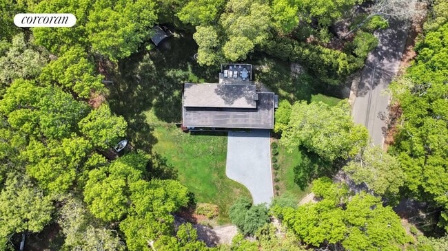 Building Photo - 274 Little Fresh Pond Rd