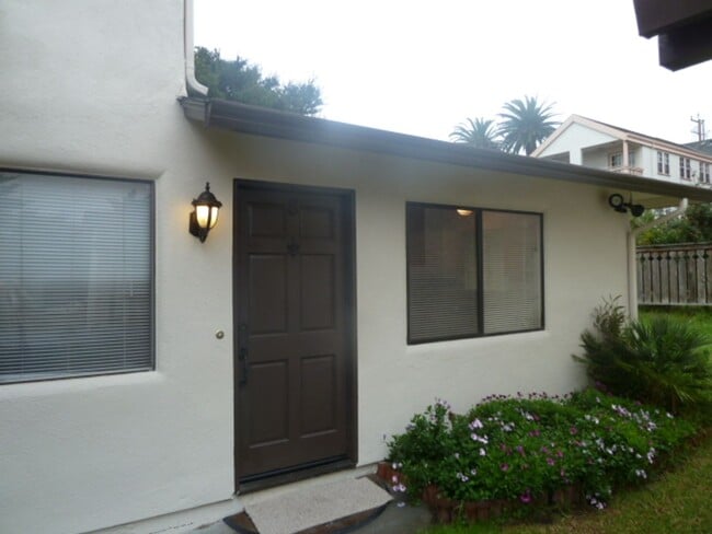 Foto del edificio - El Dorado (173)(LO)