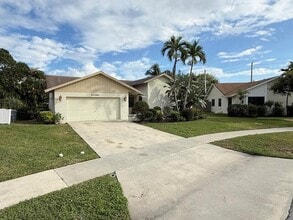 Building Photo - 23160 SW 53rd Ave